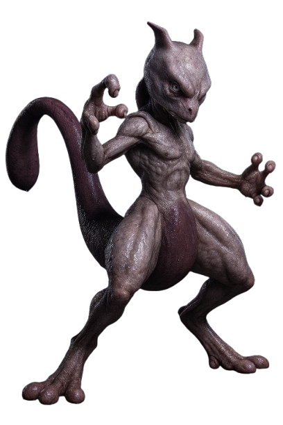 Mew